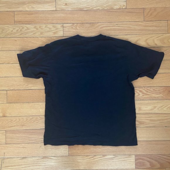 Billie Eilish Graphic Tee - Picture 4 of 4